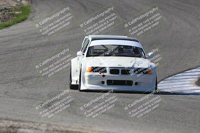 media/Mar-01-2025-Speed Ventures (Sat) [[3556983a2b]]/Red/Session 2 (Phil Hill)/